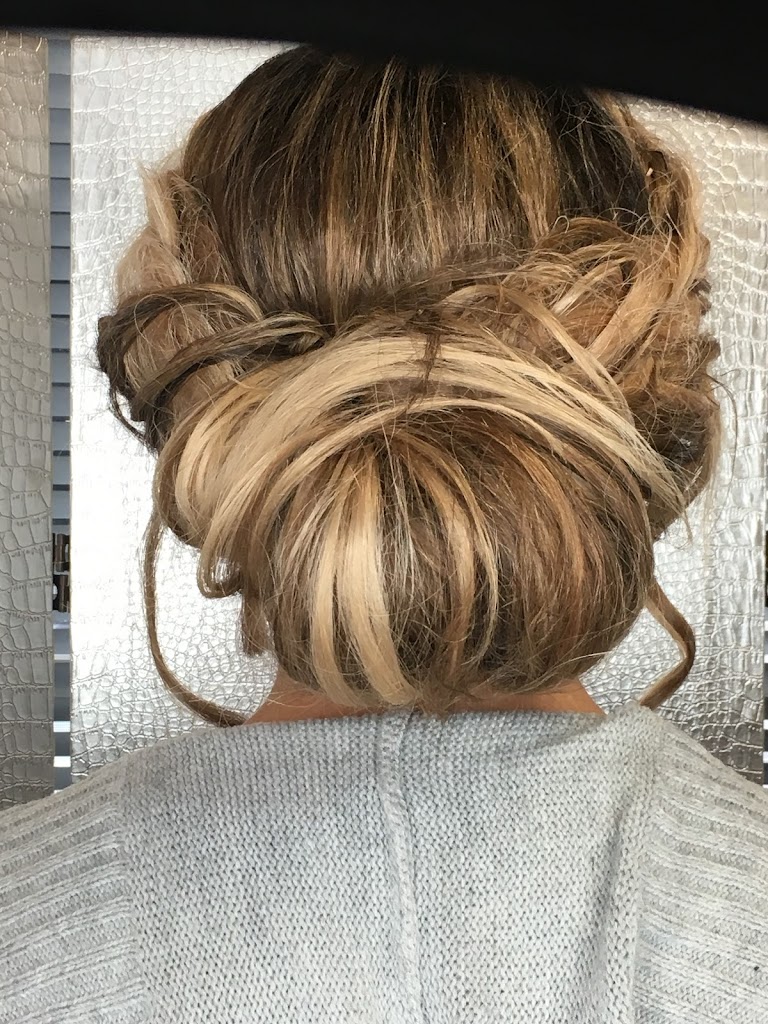 Mega Hair Elite 02149
