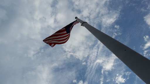 Toyota Dealer «White River Toyota», reviews and photos, 303 Sykes Mountain Ave, White River Junction, VT 05001, USA