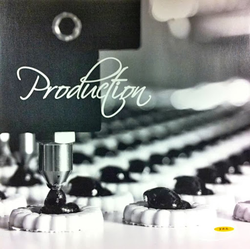 Employment Agency «Your Employment Solutions | North Salt Lake Office», reviews and photos, 880 W Center St, North Salt Lake, UT 84054, USA