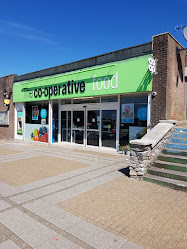 Co-op Food - Whitleigh