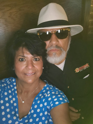 Bar «Havana Garage», reviews and photos, 1008 Howard St, Omaha, NE 68102, USA