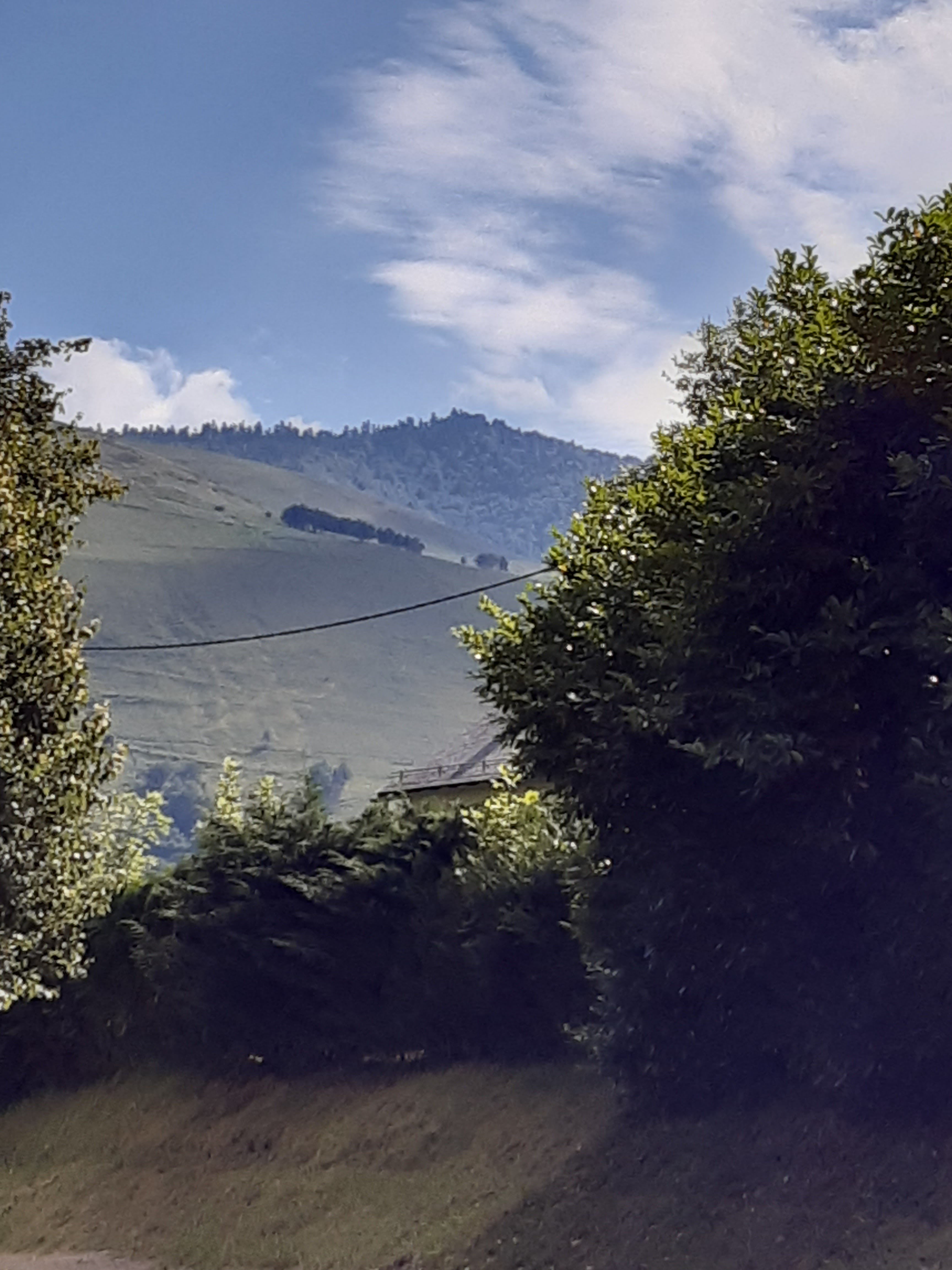 Photo n° 2 de l'avis de Natacha.h fait le 16/07/2020 à 12:01