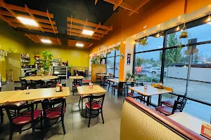 Little Saigon Noodles & Grill image