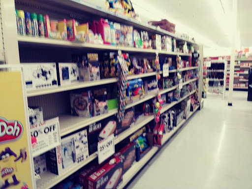 Discount Store «Big Lots», reviews and photos, 1030 Main St, Layton, UT 84041, USA