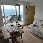 Photo n° 7 de l'avis de Christophe.a fait le 11/08/2019 à 11:53 pour Les Adrets de Peyragudes à Germ