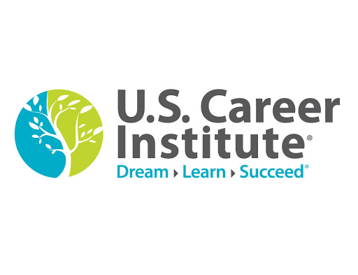 Educational Institution «US Career Institute», reviews and photos