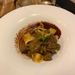 Photo n°3 de l'avis de Foodtraveller. fait le 10/06/2022 à 14:37 sur le  Ristorante Brandolino à Florence