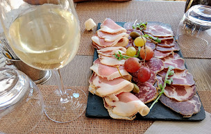 Photo n°82 de Les 3 Piscines à Porto-Vecchio ()