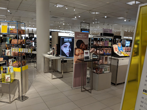 Department Store «Nordstrom The Mall in Columbia», reviews and photos, 10300 Little Patuxent Pkwy, Columbia, MD 21044, USA