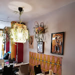 Photo n° 6 de l'avis de Ousman.o fait le 26/05/2023 à 20:06 pour Saf-Naway à Paris