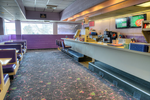 Bowling Alley «Super Bowl», reviews and photos, 45100 Ford Rd, Canton, MI 48187, USA