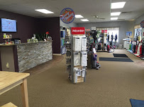 Erv's Vac Shop - Photo 3 - Car repair in Goshen, IN, Elkhart