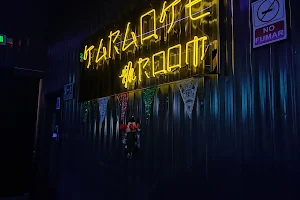 Karaoke Room image
