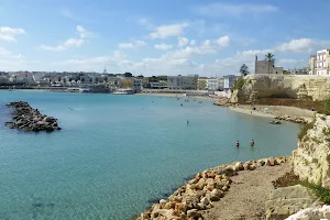 Spiaggia della Riviera degli Haethei image