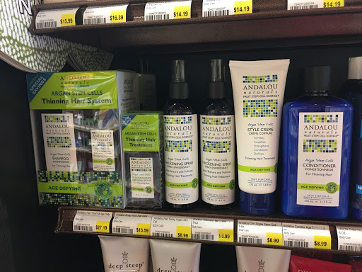 Natural Foods Store «Rainbow Blossom Natural Foods Market Middletown», reviews and photos, 12232 Shelbyville Rd, Louisville, KY 40243, USA