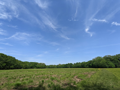 Goldsmith Schiffman Wildlife Sanctuary