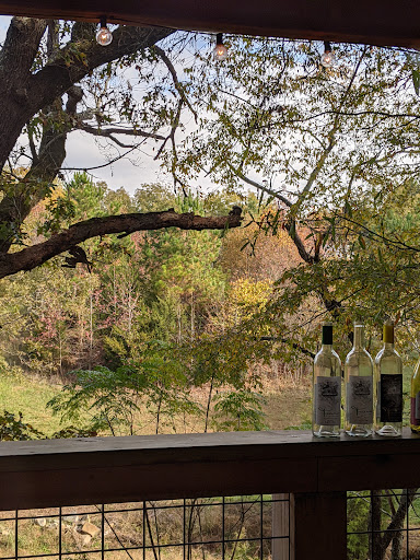 Winery «Treehouse Vineyards», reviews and photos, 301 Bay St, Monroe, NC 28112, USA