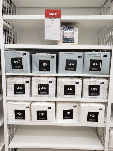 Department Store «Bed Bath & Beyond», reviews and photos, 16390 N Marketplace Blvd, Nampa, ID 83687, USA