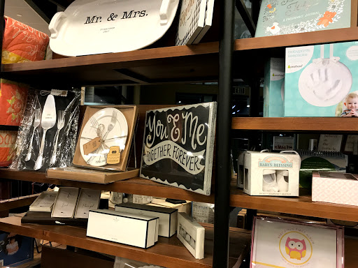 Religious Goods Store «Deseret Book», reviews and photos, 1076 S 750 E, Orem, UT 84097, USA