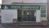 Ariege Assistance Le Mas-d'Azil