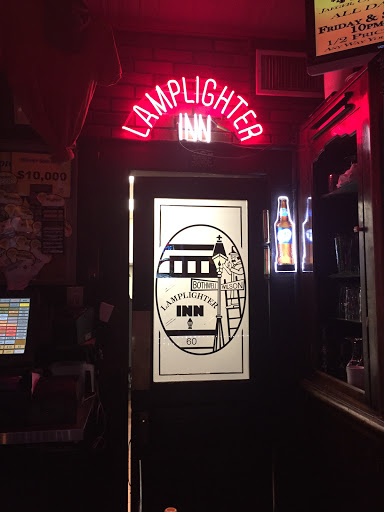 American Restaurant «Lamplighter Inn Tavern & Grille», reviews and photos, 60 N Bothwell St, Palatine, IL 60067, USA