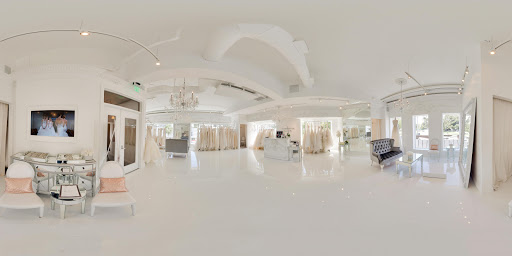 Bridal Shop «Winnie Couture», reviews and photos, 9393 Wilshire Blvd, Beverly Hills, CA 90210, USA