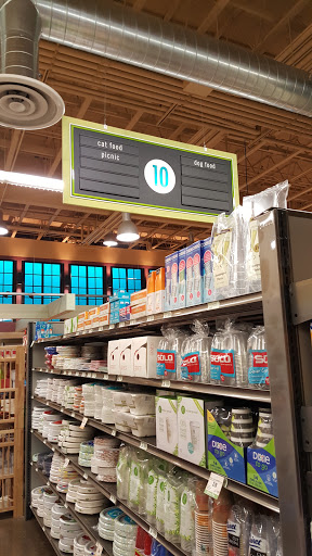 Supermarket «Market of Choice», reviews and photos, 5639 Hood St, West Linn, OR 97068, USA