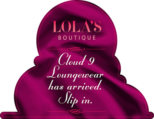 PIP Marketing, Signs, Print image