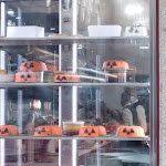 Photo n°3 de l'avis de Joaquim.i fait le 30/10/2020 à 23:50 sur le  Confeitaria Tamisa à Porto