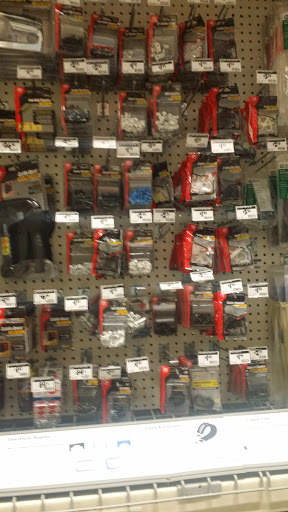 Home Improvement Store «The Home Depot», reviews and photos, 700 Reed Rd, Broomall, PA 19008, USA