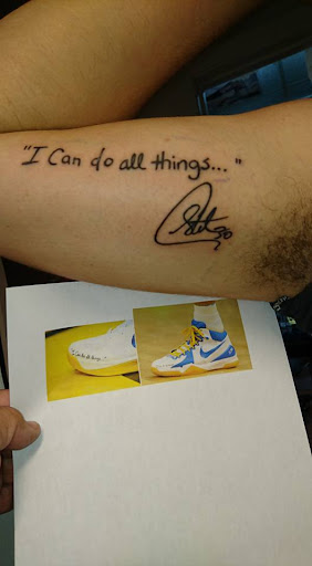 Explore taino tattoo ideas, creative tattoo ideas in Jonesboro, available at Immortal Ink