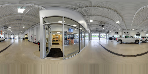 Used Car Dealer «Billion Auto - Buick GMC of Des Moines», reviews and photos, 9060 Hickman Rd, Clive, IA 50325, USA