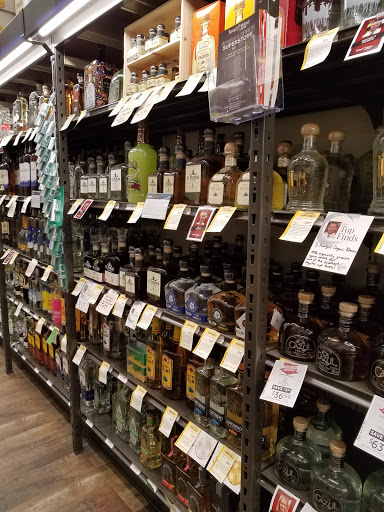 Wine Store «Total Wine & More», reviews and photos, 1325 McKennans Church Rd, Wilmington, DE 19808, USA