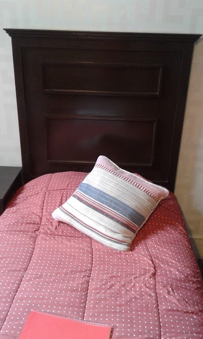 Photos of Domingo Viajes