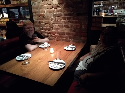 Sandwich Shop «Red Apron Butcher», reviews and photos, 709 D St NW, Washington, DC 20004, USA