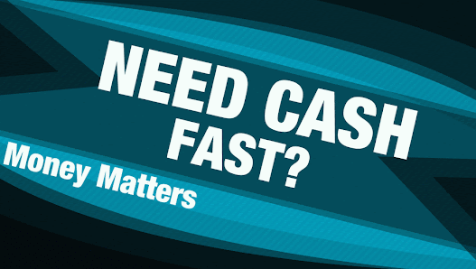 Money Matters Title Loans 850 Tuscaloosa St suite c, Greensboro, AL 36744, United States