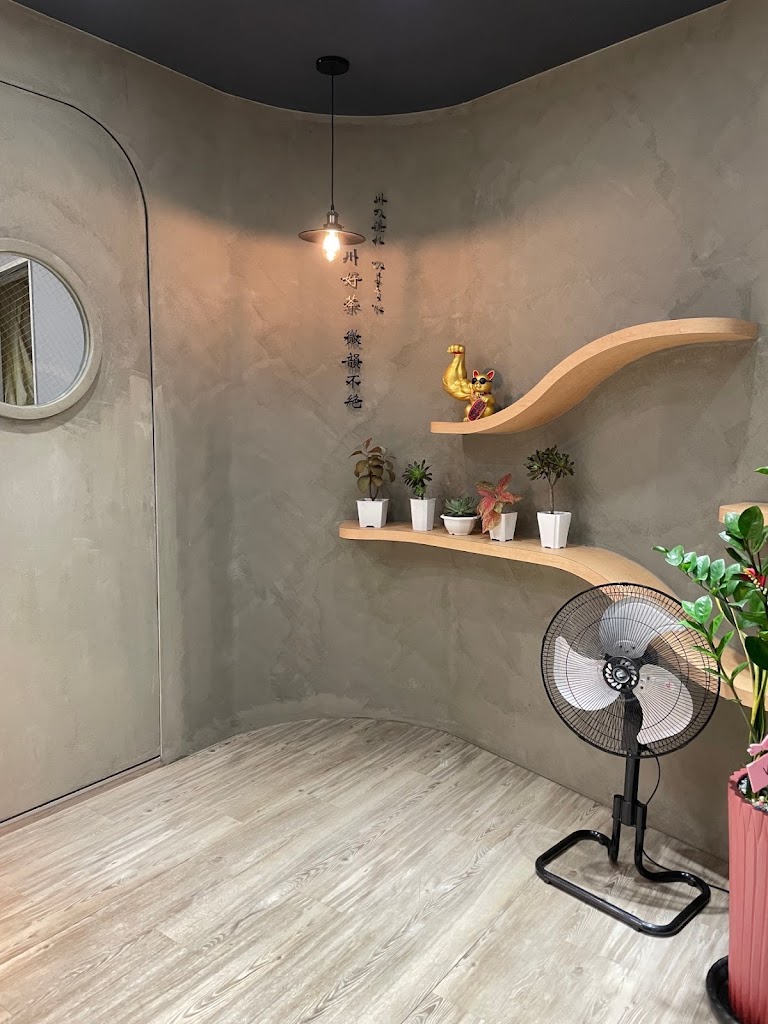 微川飲料製造 的照片