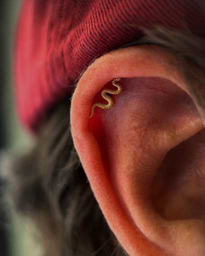 Explore yoshi tattoo ideas, creative tattoo ideas in Las Vegas, available at Club Tattoo