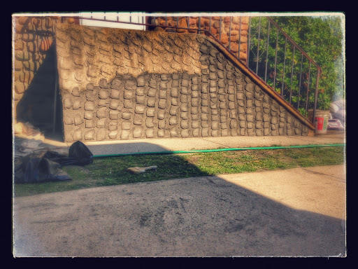 Construction Company «B&J General Contracting», reviews and photos, 501 McDonald Ave, Brooklyn, NY 11218, USA