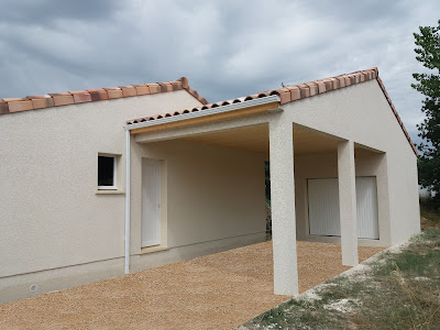 Renomya Castres à Castres