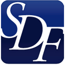 Used Store Fixture Supplier «STORE DISPLAY FIXTURES», reviews and photos, 444 W Mockingbird Ln, Dallas, TX 75247, USA