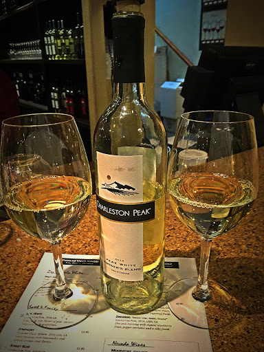 Winery «Pahrump Valley Winery», reviews and photos, 3810 Winery Rd, Pahrump, NV 89048, USA