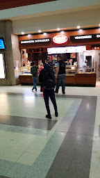 Photo n°5 de Brioche Dorée à Mulhouse ()