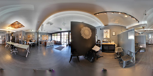 Tattoo Shop «All Sacred Tattoo Studio», reviews and photos, 5846 W 25th Ave, Edgewater, CO 80214, USA