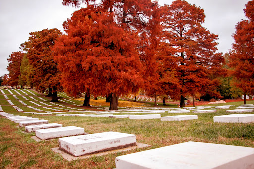 Museum «Old Salem-Visitor Center», reviews and photos, 900 Old Salem Rd, Winston-Salem, NC 27101, USA
