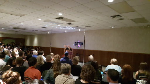 Recreation Center «Casino Club of Grand Rapids», reviews and photos, 3260 Salerno Dr NE, Grand Rapids, MI 49525, USA