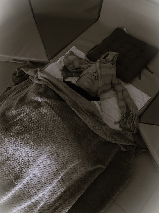 Photo n° 1 de l'avis de Ingrid.- fait le 20/02/2024 à 18:18