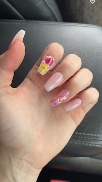 Sun Nails - Photo 8 - Car repair in Brockton, MA, Brockton