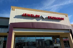 The Jewelry Exchange image