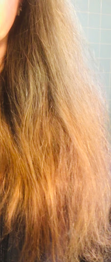 Hair Salon «Gene Juarez Salon & Spa», reviews and photos, 7330 164th Ave NE e155, Redmond, WA 98052, USA